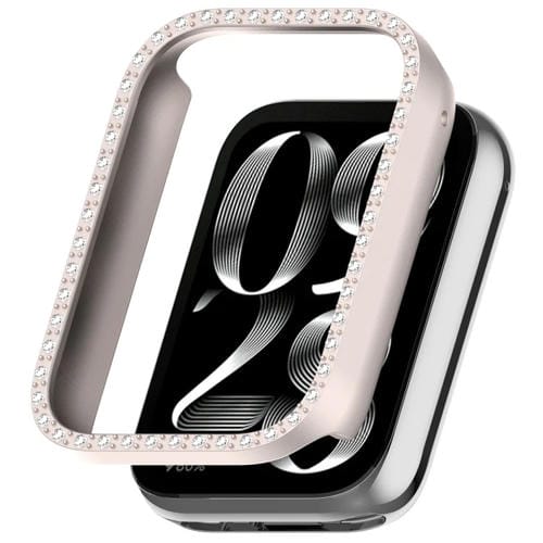 SYA002726301D.jpg@ee5e641bc559bf9bfd45243b0df9ce5e