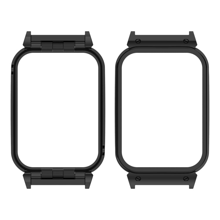 SYA002726401A.jpg@f69c1862f91ea89d5a221e534b7d938e