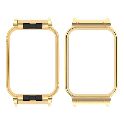 SYA002726401B.jpg@e3a57140c490a3027877a116728e3815