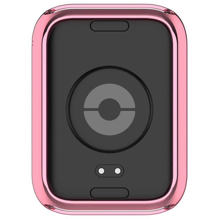 SYA002726601C_5.jpg@6cfb30c056a47a1ea3a49f338868897b