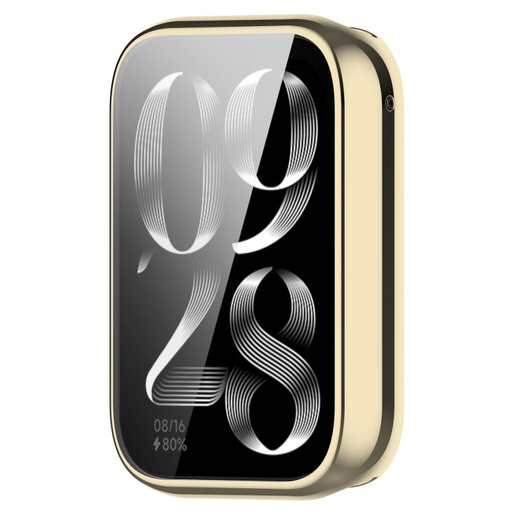 SYA002726602A_1.jpg@82ce63fa643bfe6ba3c22591c9eef463