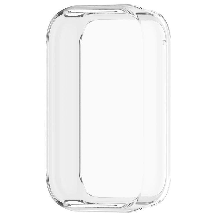 SYA002726602H_2.jpg@14beb20169b590dc0b9d62cc42fec02f