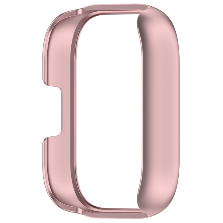 SYA002727501B_4.jpg@00510f6546cf5f42ea3d4b253f171422