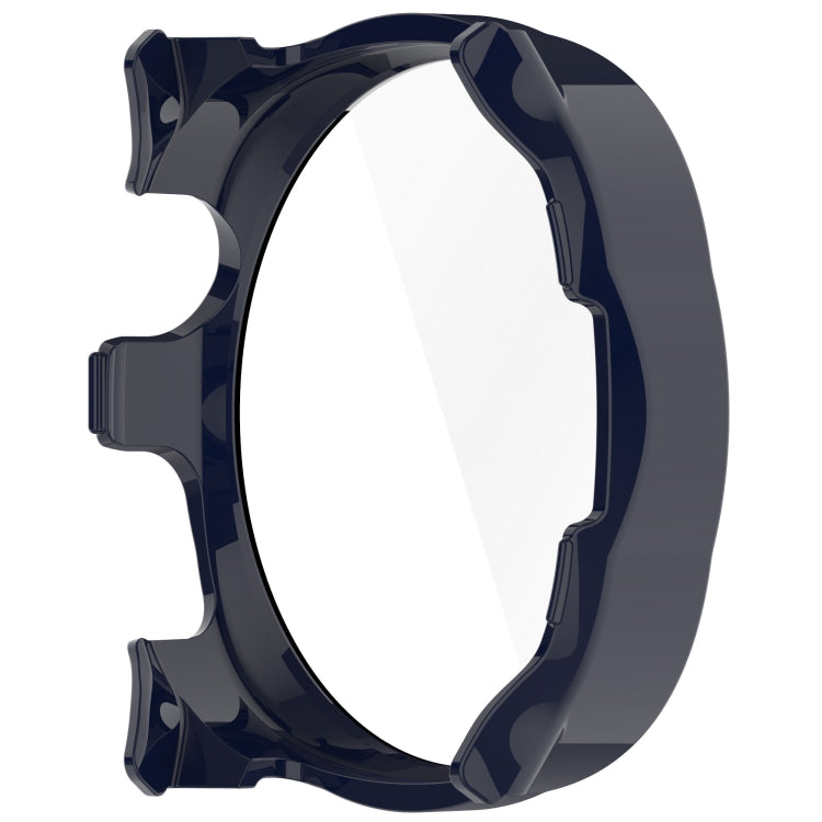 SYA002728201B_4.jpg@4f36407a5fe71117a61553d5845755a1