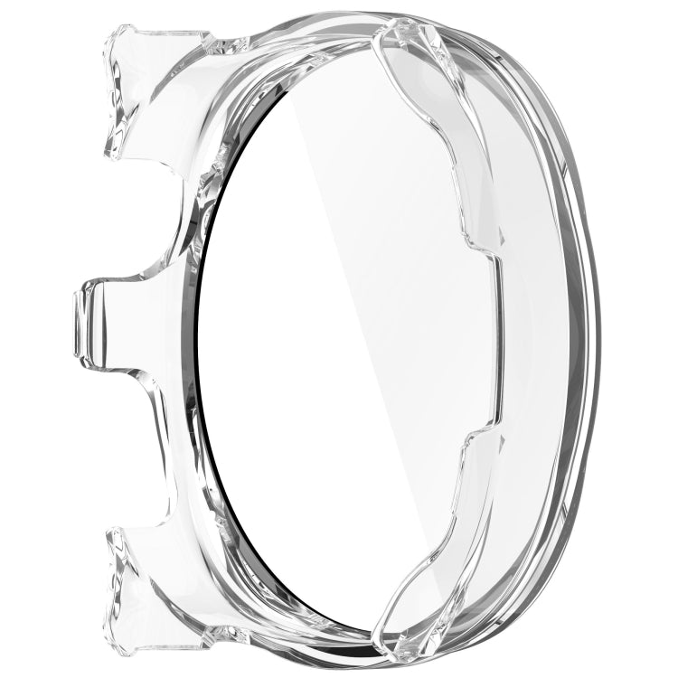 SYA002728201F_4.jpg@8eed01bc87b1b60d78e0118997469b16