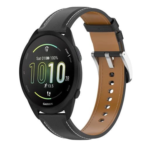 SYA002730701B.jpg@1b81a868ed7dc843fd1ba535cb5e0a93