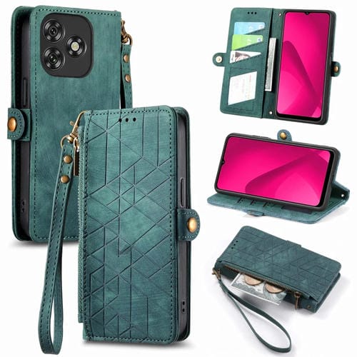 SYA002731201B.jpg@0834dc797f6becb04b276802884d2815