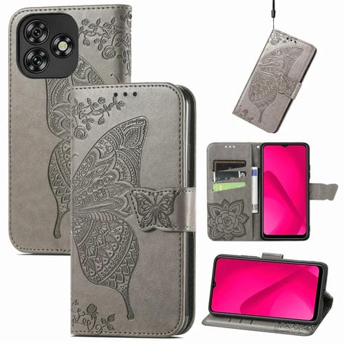 SYA002731401G.jpg@5e1312a6968c34bca69abe91e4bcdd0e