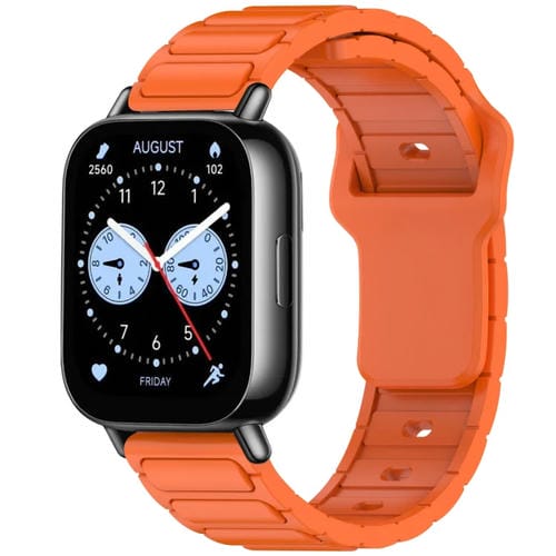 SYA002736301B.jpg@113f42e4d01979c37047a86ed9f002b5