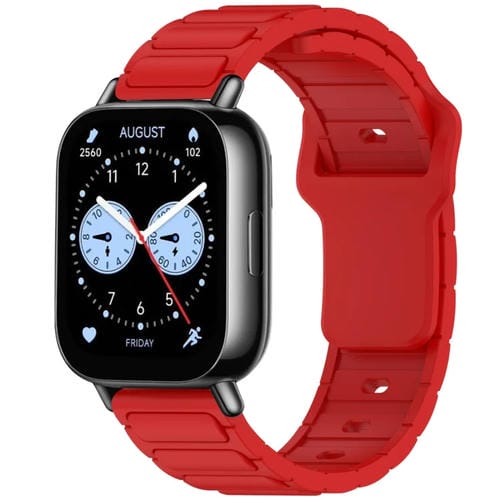 SYA002736301F.jpg@fe17453f646ff99d8df996d76b44a096