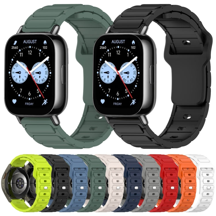 SYA0027363_B1.jpg@251c7ab0cccbdd9366580cf512a12b39