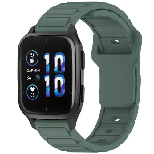 SYA002736502C.jpg@a44c5cf25643e43cb43757ce28857fb9