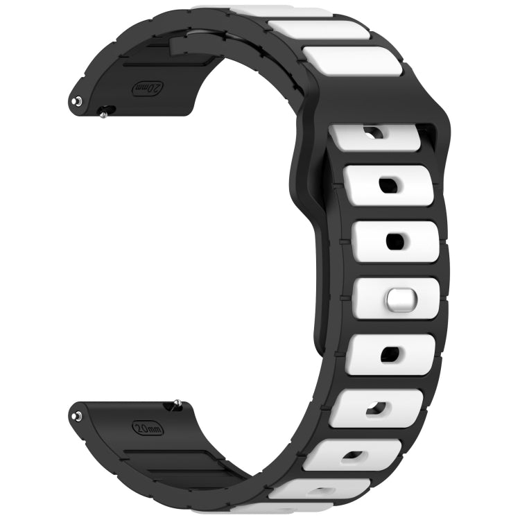 SYA002737001B_1.jpg@42377cf51948eb149c9943f68a9385d5