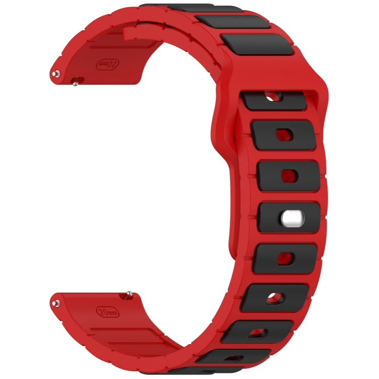 SYA002737001E_1.jpg@ae0350590ce622db9d1251c8e170102d