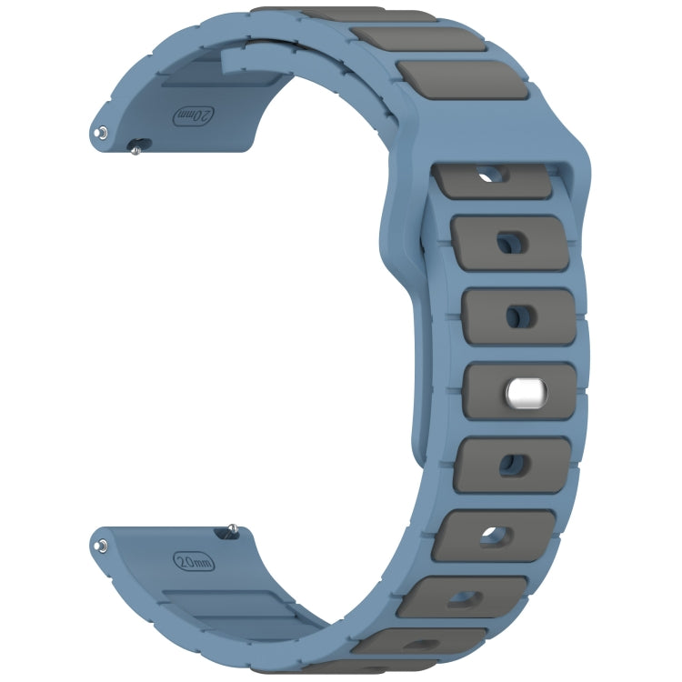 SYA002737001H_1.jpg@3e85cc315411c26ab1438ecf18681823