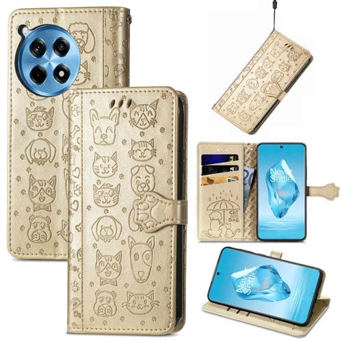 SYA002739601E.jpg@edb5ccbd4c3e16ae83a2c8cf58d3b7ef