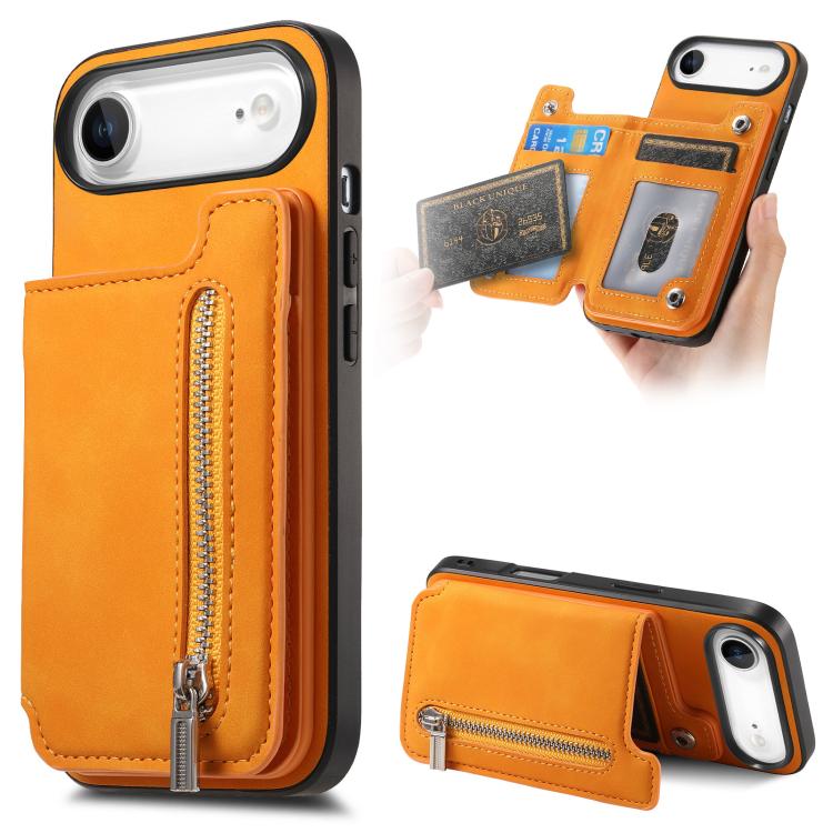 SYA002741327A.jpg@6d00a168e644e9d0964c6dde82cdb412