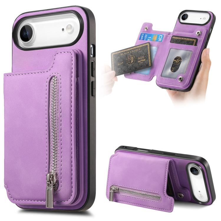 SYA002741327D.jpg@a900048b88cac41d4fc7167c1bc3109e