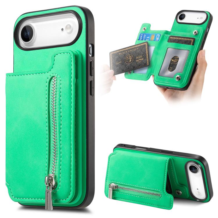 SYA002741327E.jpg@e461e58fed8443be1f2058857da9f10f