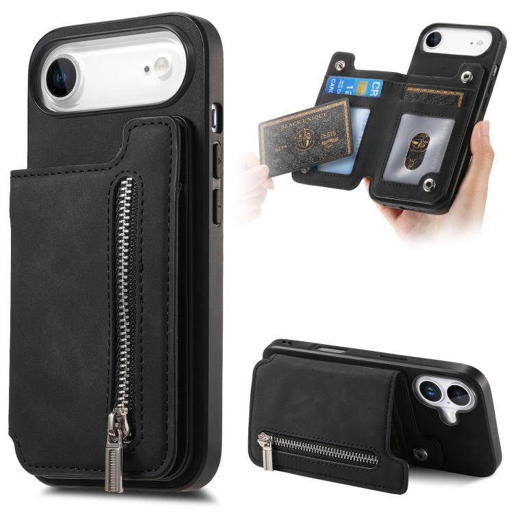 SYA002741327G.jpg@92b0dc02e9df849346bd50e9611a4b33