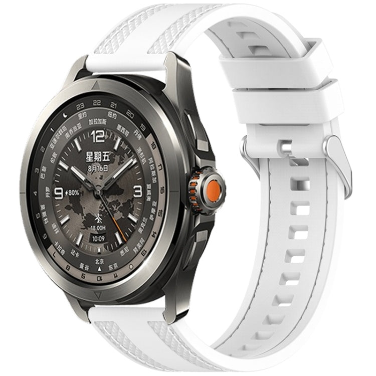 SYA002745001A.jpg@35fbbd1bee80b1435f43a82ae350a4ec