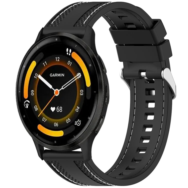 SYA002745101D.jpg@f67a2be66fcf0ffc3d3cfc634fca6fc5