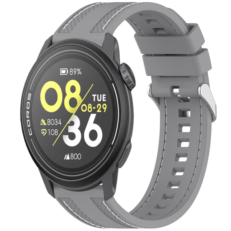 SYA002745201F.jpg@e6715833c483a15a6aea04eb0df66fea