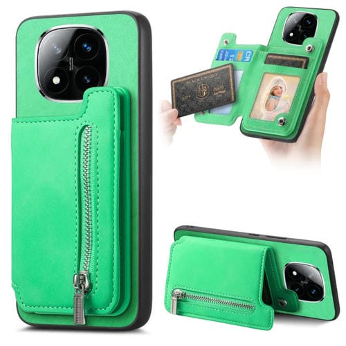 SYA002745423E.jpg@1ca0347f125f93822ec6cbd6572acf1b