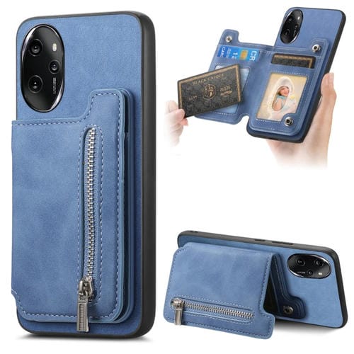 SYA002746003B.jpg@3d79daa2dcfdbf6280d0a75b3e8ec5df