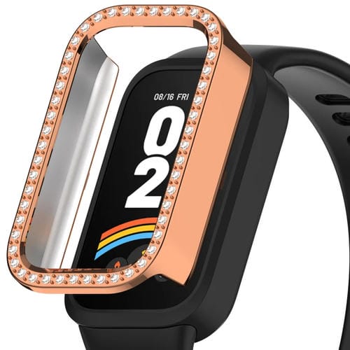 SYA002748801B.jpg@85020061ae16329de06cf13039c6737c