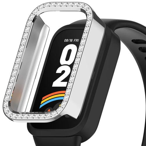 SYA002748802C.jpg@980e568450b4454156278aee13f7c47d