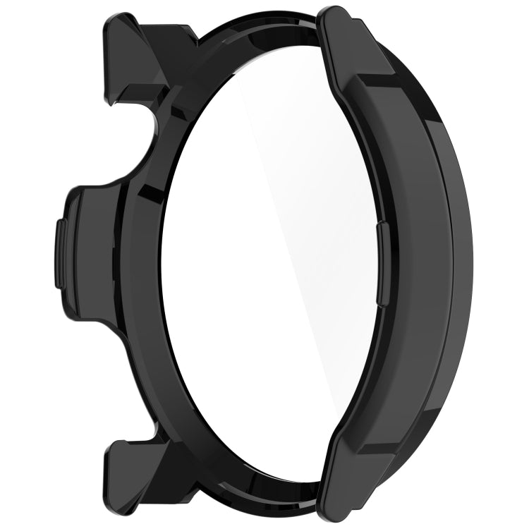 SYA002751901A_4.jpg@5f1a718edd816c1a2879738037f84441