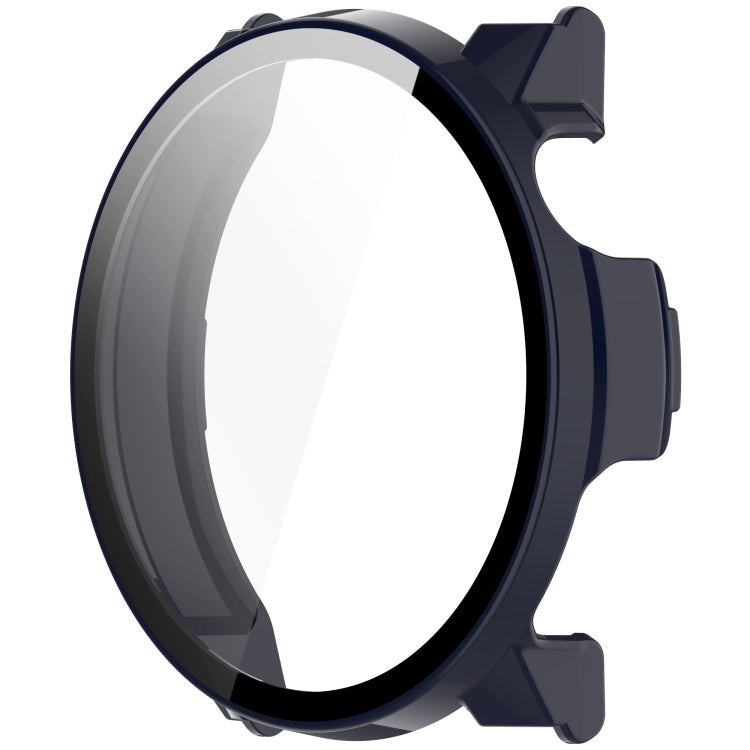 SYA002751901B_3.jpg@07861fc00bd9c2ccbf379403ccf9e602