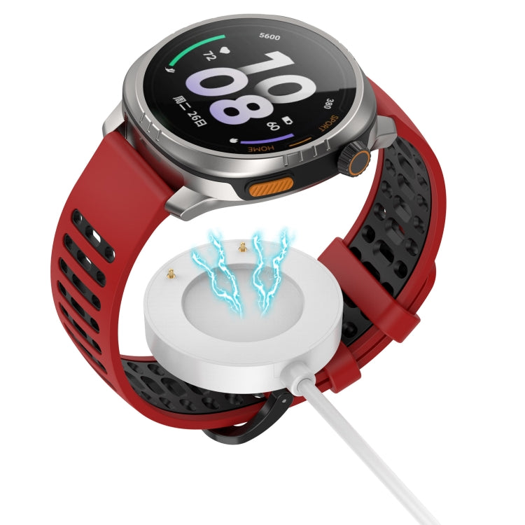 SYA002752101A_3.jpg@802c44bd8687c31ea5053f3350415724