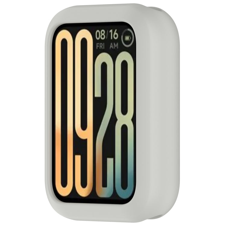 SYA002752401J_1.jpg@e1c07a120a67f60452673b076ff1cb3c