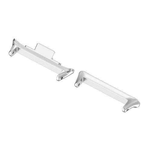 SYA002752901D_1.jpg@65f21307e1e3fcd7d1b7a0accbffaed0