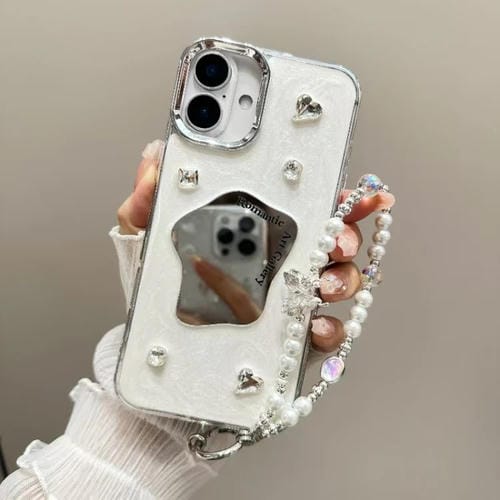 SYA002756804A.jpg@c24afd550984b32dec1c73c110bb9e42