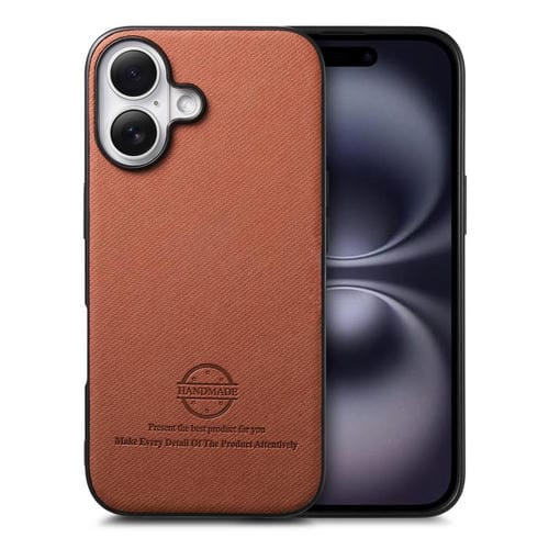 SYA002757124B.jpg@64e154ffc67746384ec86565b74b4844