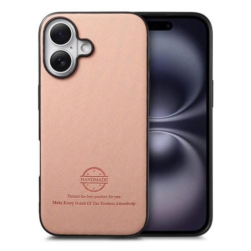 SYA002757124C.jpg@723f612925561ab23be45a704f2e53c5