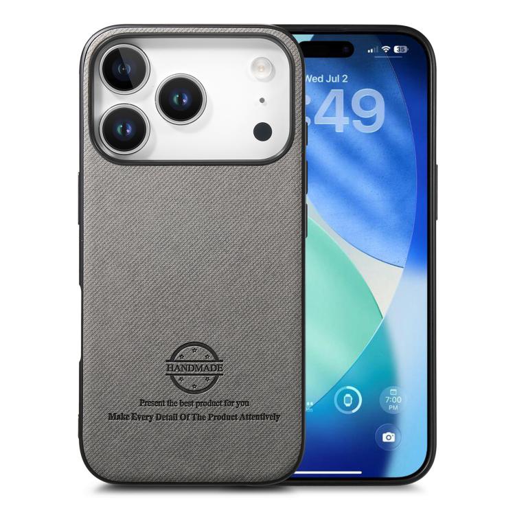 SYA002757125E.jpg@0469c4e052fd7aef0978f29f0c39c468