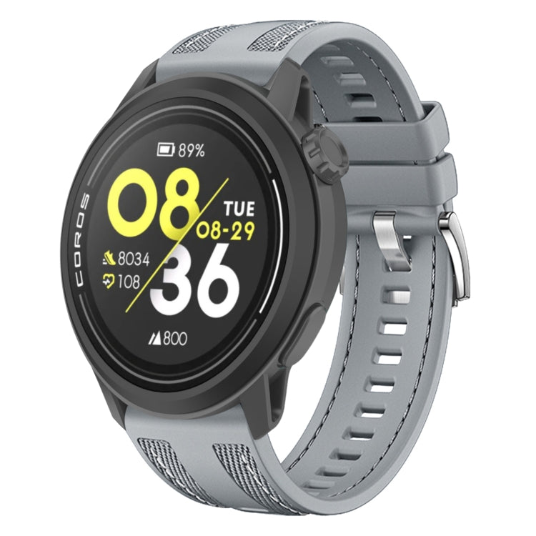 SYA002758501B.jpg@886a01c2e5f067b845b52e1597b8d51d