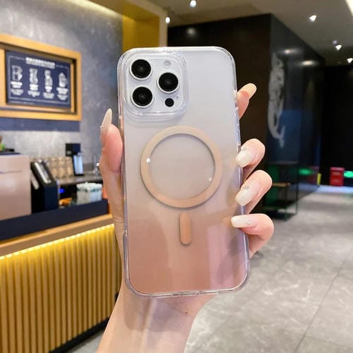 SYA002760702B.jpg@c1e04c6db376cd054fdd2626875f8b32