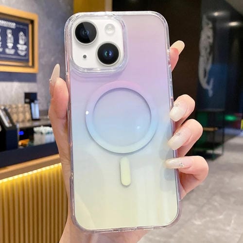 SYA002760707A.jpg@d7a0a90de0400c26c43dcdf132860aab