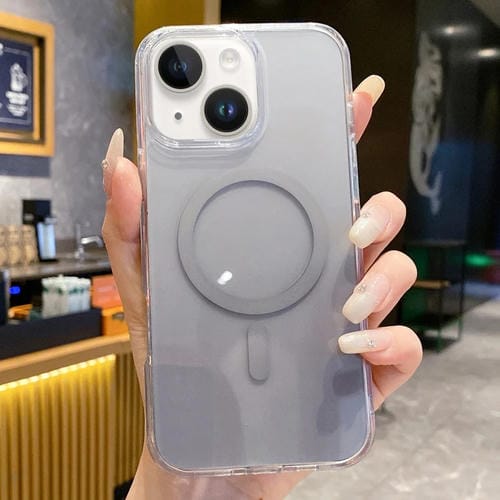 SYA002760707D.jpg@84b36dc771c8fde9ed6472f4f2baa528