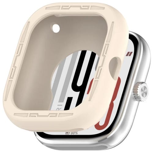 SYA002765701J.jpg@15ac4b64d72c1123b214b82cb79c23be