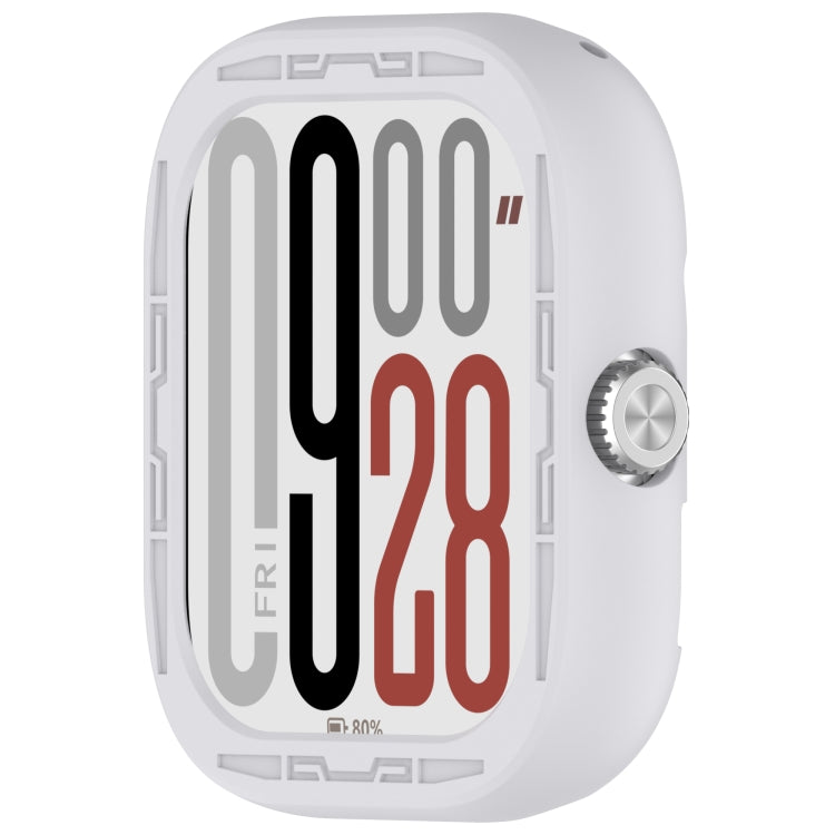 SYA002765701K_1.jpg@27060cc5973c12dba720e3864b7d9fd7