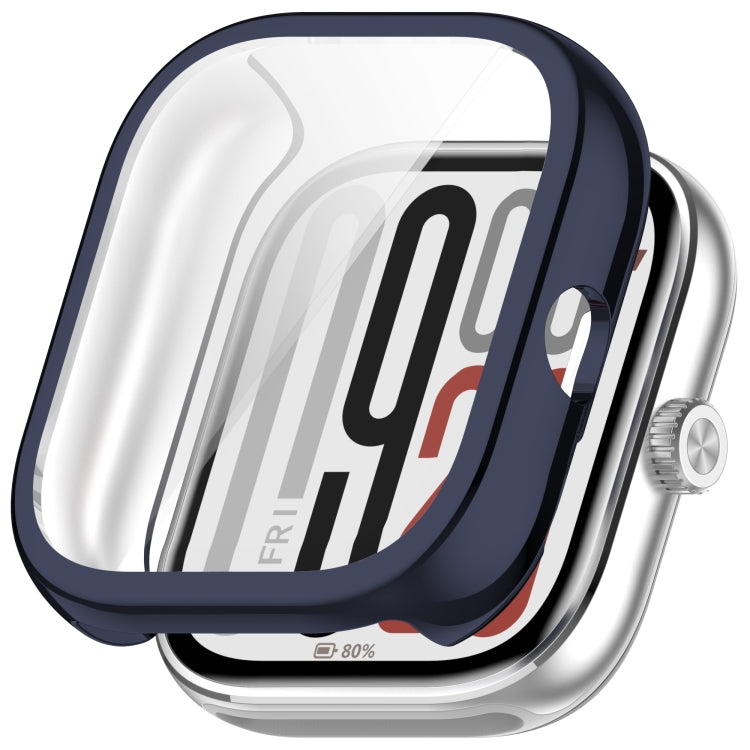 SYA002765801E.jpg@cb621a991948974a35f23181d435d350