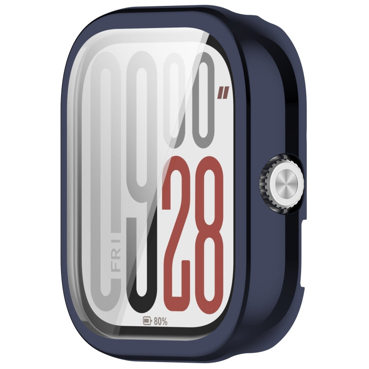 SYA002765801E_1.jpg@2a4d272d932fb3a0540f54cd1633c366