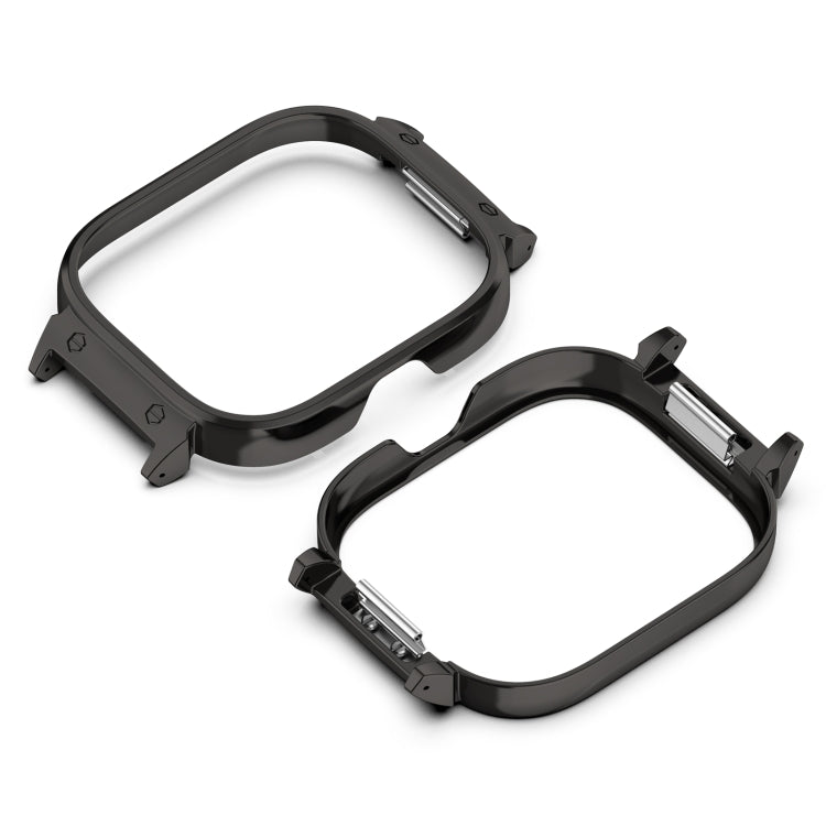 SYA002766401A_1.jpg@a186895e8da4ddb76b602a669121e99d