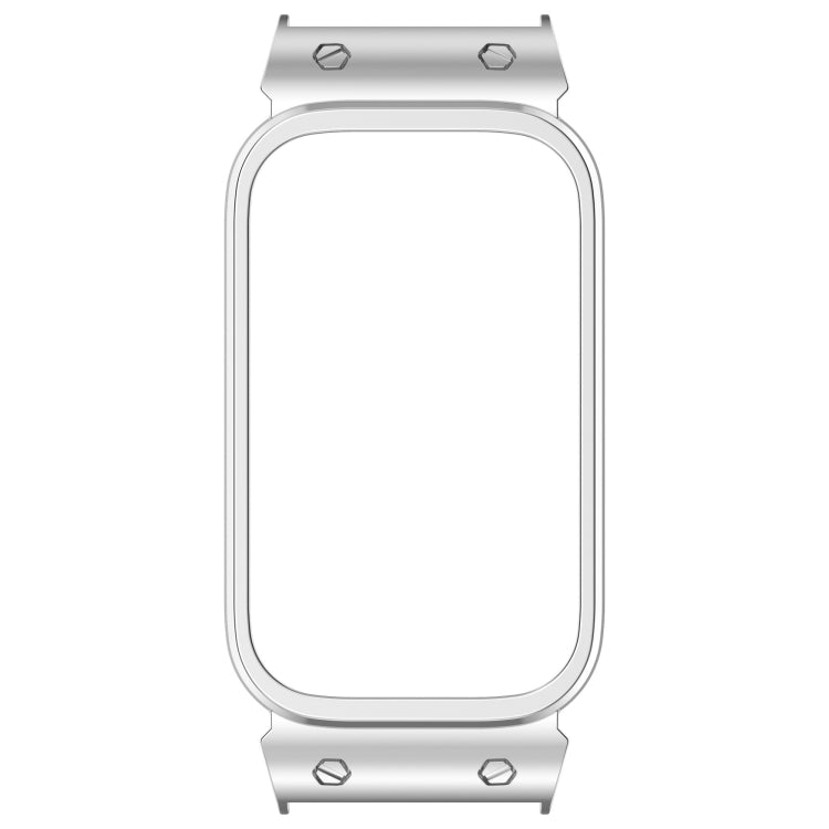 SYA002766501D.jpg@706830d9d79846d5dafbf5f9fcc0b259